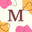 MonMimi Studio logo