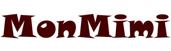 MonMimi Studio	